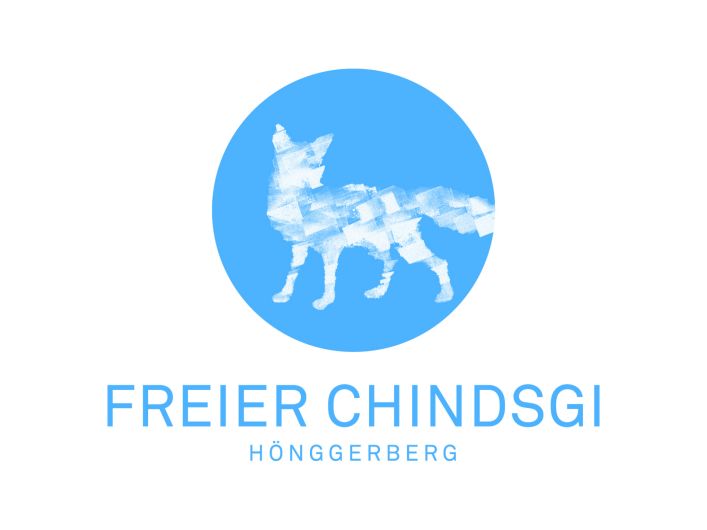 Freier Chindsgi Hönggerberg
